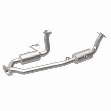 Load image into Gallery viewer, MagnaFlow 01-03 Ford Windstar 3.8L California Grade CARB Compliant Direct-Fit Catalytic Converter