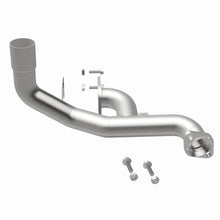 Load image into Gallery viewer, BRE Exhaust 11-17 C/V Grand Caravan Town &amp; Country Routan 3.6L Front Pipe Kit