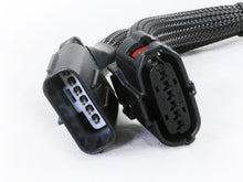 Load image into Gallery viewer, aFe 2006+ Subaru Forester H4 2.5L Pedal 2 Metal Throttle Enhancer