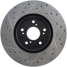 Load image into Gallery viewer, Photo - Unmounted