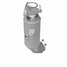 Load image into Gallery viewer, MagnaFlow 2017 GMC Acadia L4 2.5 OEM Close Coupled Direct-Fit Catalytic Converter