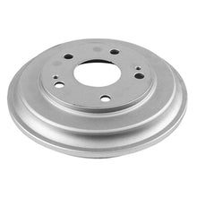 Load image into Gallery viewer, Power Stop 06-15 Honda Civic Rear Premium Brake Drum