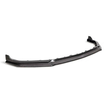Load image into Gallery viewer, Anderson Composites 2024 Ford Mustang Dark Horse Type-GT5 Carbon Fiber Front Splitter