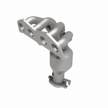 Load image into Gallery viewer, 360 Degree Image Set