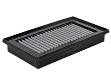 Load image into Gallery viewer, aFe Magnum FLOW Replacement Air Filter w/Pro DRY S Nissan Cube/Versa/NV200 07-18 L4-1.6L/1.8L/2.0L