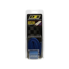 Load image into Gallery viewer, DEI Protect-A-Wire 2 Cylinder - Blue