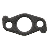 Fel-Pro Toyota RAV4 73058 Exhaust Gas Recirculation (EGR) Cooler Gasket