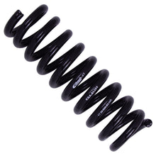 Load image into Gallery viewer, User 2