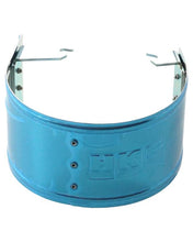 Load image into Gallery viewer, HKS Heat shield GT30 OPT