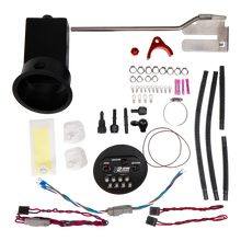 Load image into Gallery viewer, Photo - Primary