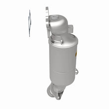 Load image into Gallery viewer, 360 Degree Image Set