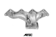 Load image into Gallery viewer, Artec Mitsubishi 4G63 Stock Replacement Turbo Exhaust Manifold