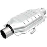 MagnaFlow Universal Converter 3in