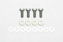 Load image into Gallery viewer, Wilwood bolt kit bracket MT M10-1.50X25MM LG