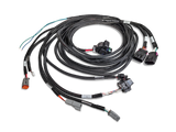 AEM VCU Universal LV Rear Harness