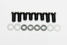 Load image into Gallery viewer, Wilwood bolt kit bracket early ford