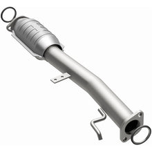 Load image into Gallery viewer, Photo - out of package