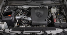 Load image into Gallery viewer, K&amp;N 16-23 Tacoma NextGen Aluminum Cold Air Intake