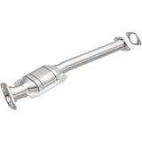 MagnaFlow Direct Fit Catalytic Converter Contour 98-00 2.5L