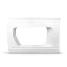 Load image into Gallery viewer, Anderson Composites 21-22 Ford Bronco 4DR Fiberglass Front Doors (Pair) NO Inserts - Off Road