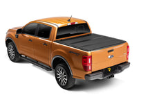 Load image into Gallery viewer, Undercover 2026 Ford Ranger 5ft Bed ArmorFlex Bed Cover