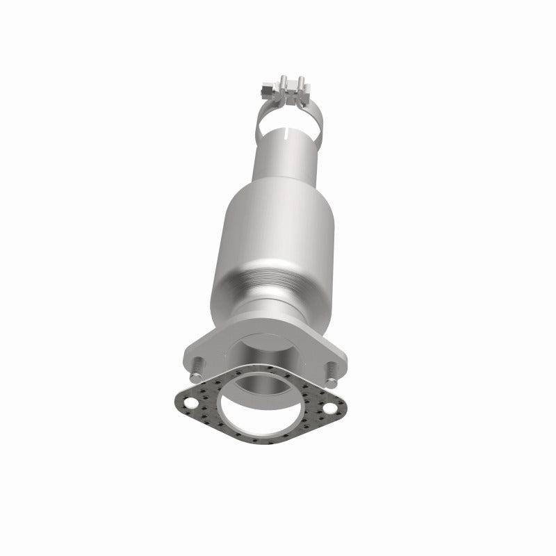 MagnaFlow 13-16 Ford Fusion 2.0L California Grade CARB Compliant Direct-Fit Catalytic Converter
