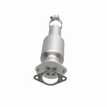 Load image into Gallery viewer, MagnaFlow 13-16 Ford Fusion 2.0L California Grade CARB Compliant Direct-Fit Catalytic Converter