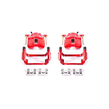 Load image into Gallery viewer, Photo - Primary