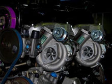 Load image into Gallery viewer, HKS GTIII-SS SPORTS TURBINE KIT GT-R RB26