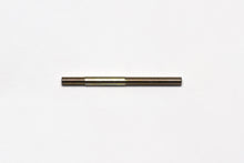 Load image into Gallery viewer, Wilwood bolt 5/16-24X4.312 slave MT rod