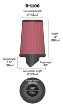 Load image into Gallery viewer, Technical Drawing