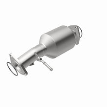 Load image into Gallery viewer, 360 Degree Image Set