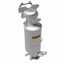 Load image into Gallery viewer, 360 Degree Image Set