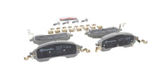 Load image into Gallery viewer, Brembo OE 21-23 Ford Bronco PRIME Ceramic Brake Pad - Rear