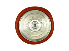 Load image into Gallery viewer, Turbosmart vIWG 76mm Diaphragm Replacement