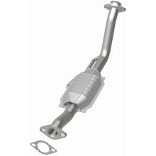 Load image into Gallery viewer, Photo - Unmounted