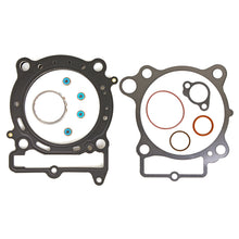 Load image into Gallery viewer, Cometic 21-23 Kawasaki KX450 Top End Gasket Kit