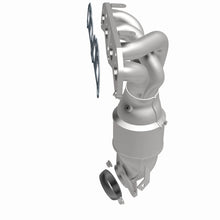 Load image into Gallery viewer, 360 Degree Image Set