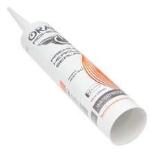 Load image into Gallery viewer, Oracle Headlight Assembly Adhesive - 10 oz Tube NO RETURNS