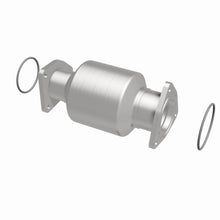 Load image into Gallery viewer, 360 Degree Image Set