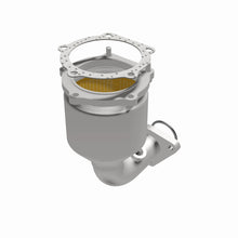 Load image into Gallery viewer, 360 Degree Image Set