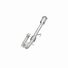 Load image into Gallery viewer, MagnaFlow 07-17 Toyota Camry 3.5L California Grade CARB Compliant Direct-Fit Catalytic Converter