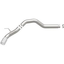 Load image into Gallery viewer, Photo - out of package