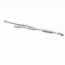 Load image into Gallery viewer, 360 Degree Image Set