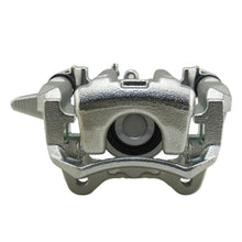 Load image into Gallery viewer, Power Stop 19-26 Toyota Corolla Rear Left OE Replacement Caliper
