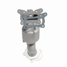 Load image into Gallery viewer, 360 Degree Image Set