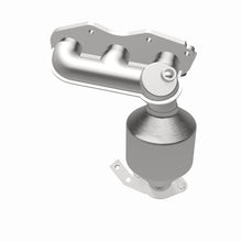 Load image into Gallery viewer, 360 Degree Image Set