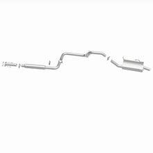 Load image into Gallery viewer, MagnaFlow BRE Exhaust Kit 95-04 Maxima I30 I35