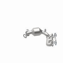 Load image into Gallery viewer, 360 Degree Image Set