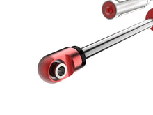 Load image into Gallery viewer, aFe 2.5 Rear Shock Kit w/ Remote Reservoirs for 4-6 IN Lifts Ford F-250/F-350 17-24 4WD